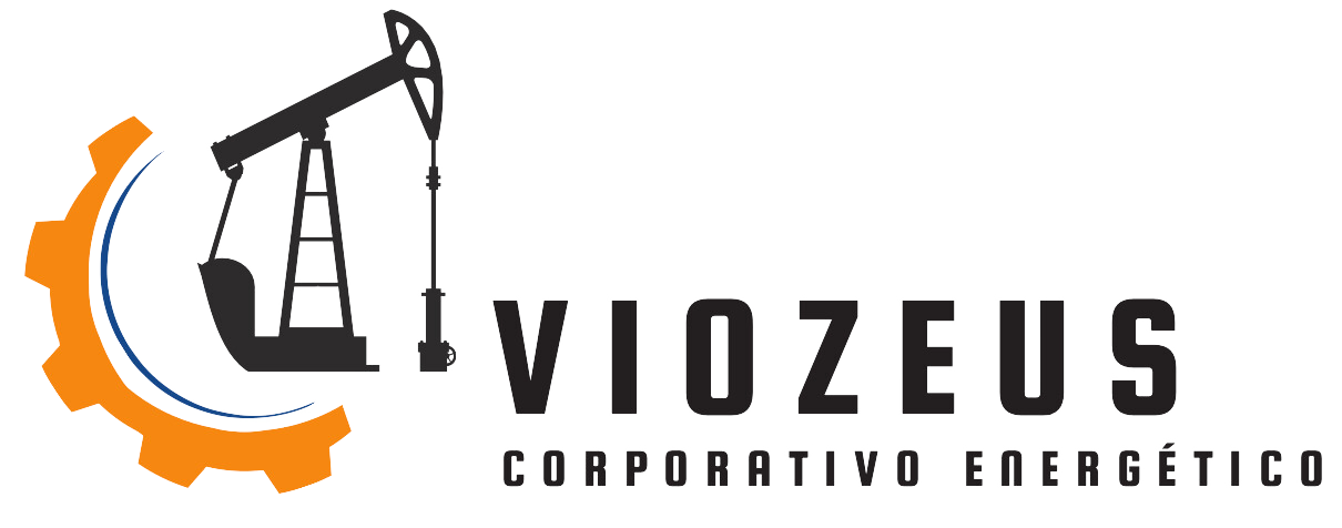 Logo Viozeus